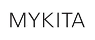 Mykita